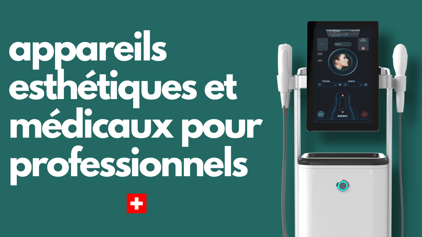 Manaone® Sàrl Bussigny couverture accueil